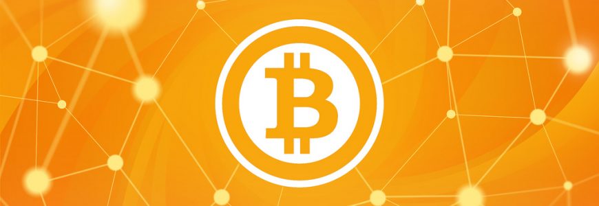 earn bitcoin